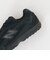 ＜New Balance＞204L スニーカー