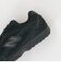 ＜New Balance＞204L スニーカー