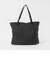 【WEB限定】＜THE NORTH FACE＞ピレネー トートバッグ
