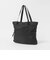 【WEB限定】＜THE NORTH FACE＞ピレネー トートバッグ