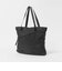 【WEB限定】＜THE NORTH FACE＞ピレネー トートバッグ