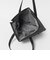 【WEB限定】＜THE NORTH FACE＞ピレネー トートバッグ
