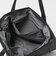 【WEB限定】＜THE NORTH FACE＞ピレネー トートバッグ