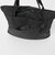 【WEB限定】＜THE NORTH FACE＞ピレネー トートバッグ
