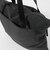 【WEB限定】＜THE NORTH FACE＞ピレネー トートバッグ