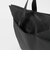 【WEB限定】＜THE NORTH FACE＞ピレネー トートバッグ