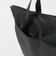 【WEB限定】＜THE NORTH FACE＞ピレネー トートバッグ