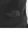 【WEB限定】＜THE NORTH FACE＞ピレネー トートバッグ