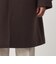 SENTDALE WOOL ステンカラーコート