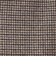 SENTDALE WOOL ステンカラーコート