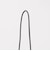 ファーライク ポシェット