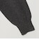 【WEB限定】＜at ease＞ヘンリーネック ニット プルオーバー