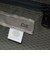 ＜CIE＞GRID0 ウエスト パック