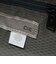 ＜CIE＞GRID0 ウエスト パック