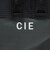 ＜CIE＞GRID0 ウエスト パック