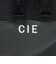 ＜CIE＞GRID0 ウエスト パック