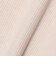 【WEB限定】キモウ ムジ メロー ロングスリーブ / キッズ100cm-160cm