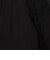 ルミレットウール TAION 3WAY フード バルカラー コート -撥水・防風-