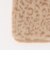 リバーシブル マフラー