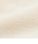 【WEB限定】＜TAION＞ミリタリー リバーシブル ダウン マフラー