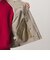 TAION 3WAY モッズ インナーダウン ブルゾン -撥水・防風-