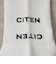＜CITEN＞ ロゴ ソックス
