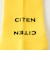 ＜CITEN＞ ロゴ ソックス