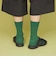 ＜CITEN＞ ロゴ ソックス