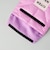 ＜CITEN＞パデッド ポーチ M