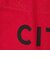 ＜CITEN＞ロゴ ステートメント バッグ S
