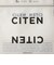 ＜CITEN＞PAKE×CITEN The Filler