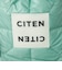 ＜CITEN＞パデッド キンチャク ショルダー