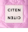 ＜CITEN＞パデッド マルチケース