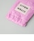 ＜CITEN＞パデッド マルチケース