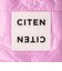 ＜CITEN＞パデッド マルチケース