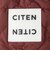 ＜CITEN＞パデッド マルチケース