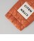 ＜CITEN＞パデッド マルチケース