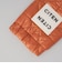 ＜CITEN＞パデッド マルチケース