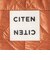 ＜CITEN＞パデッド マルチケース