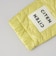 ＜CITEN＞パデッド マルチケース