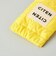 ＜CITEN＞パデッド マルチケース