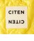 ＜CITEN＞パデッド マルチケース