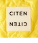＜CITEN＞パデッド マルチケース