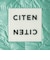 ＜CITEN＞パデッド マルチケース