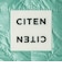 ＜CITEN＞パデッド マルチケース