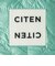 ＜CITEN＞パデッド マルチケース
