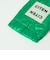 ＜CITEN＞パデッド マルチケース