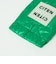 ＜CITEN＞パデッド マルチケース