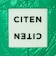 ＜CITEN＞パデッド マルチケース
