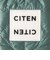 ＜CITEN＞パデッド マルチケース